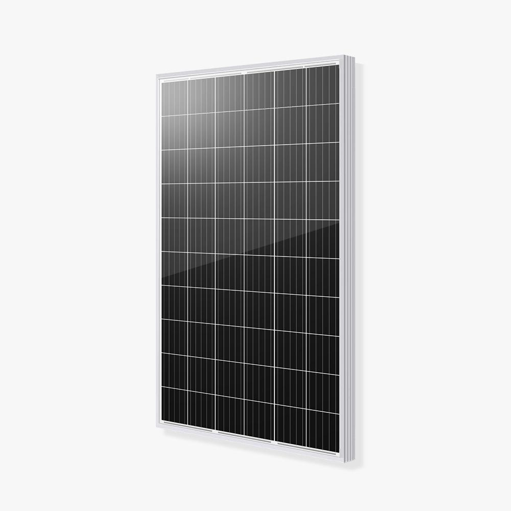 325 watt solar panel