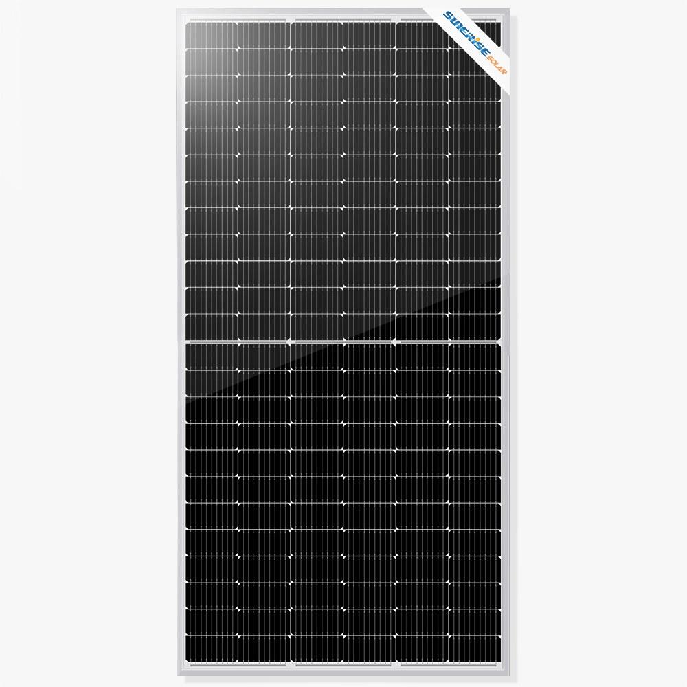 3kw off grid solar system kit