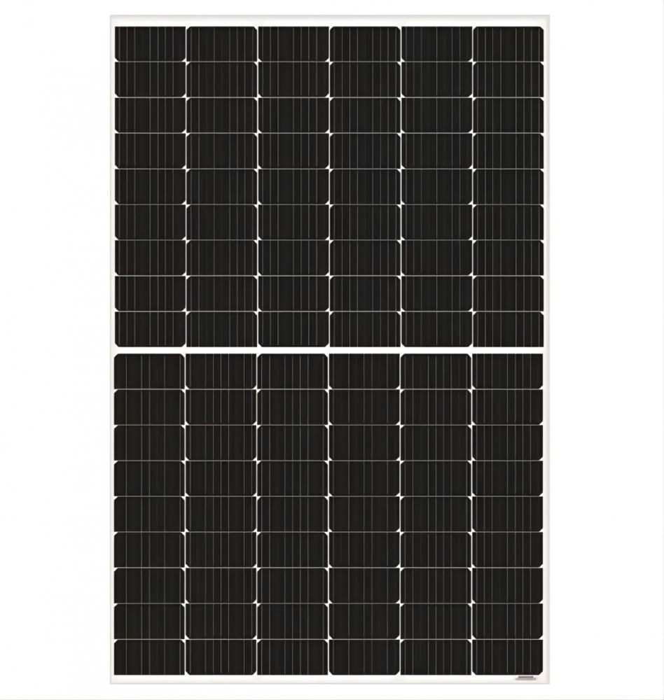 410W Solar Panel 108cells