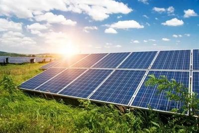 Инсталираният фотоволтаичен капацитет в Италия може да достигне 12 GW до 2024 г