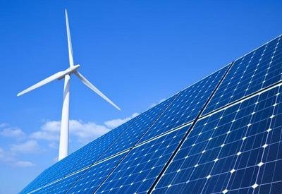 Standard & Poor's (S&P): 62% от електроенергията в САЩ ще идва от възобновяема енергия до 2040 г.