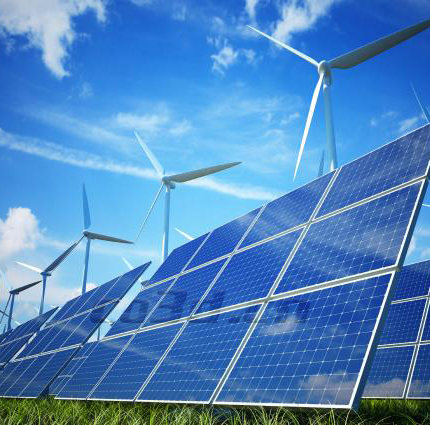 BNEF: Планира се да замени най-голямата въглищна електроцентрала в Европа с 10,7 GW вятърна енергия и фотоволтаично оборудване