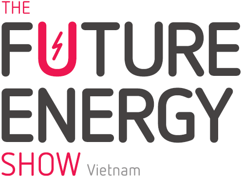Sunerise Energy Посетете Future Energy Show Vietnam 2023